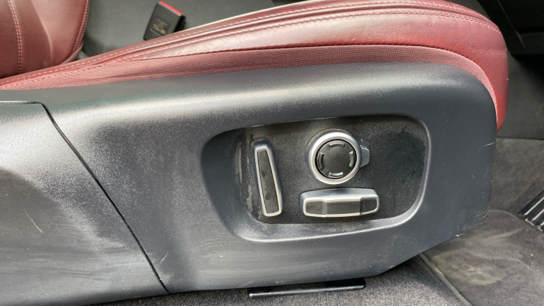 Land Rover Range Rover Evoque 2.0 D200 Autobiography 5dr Auto Diesel Hatchback